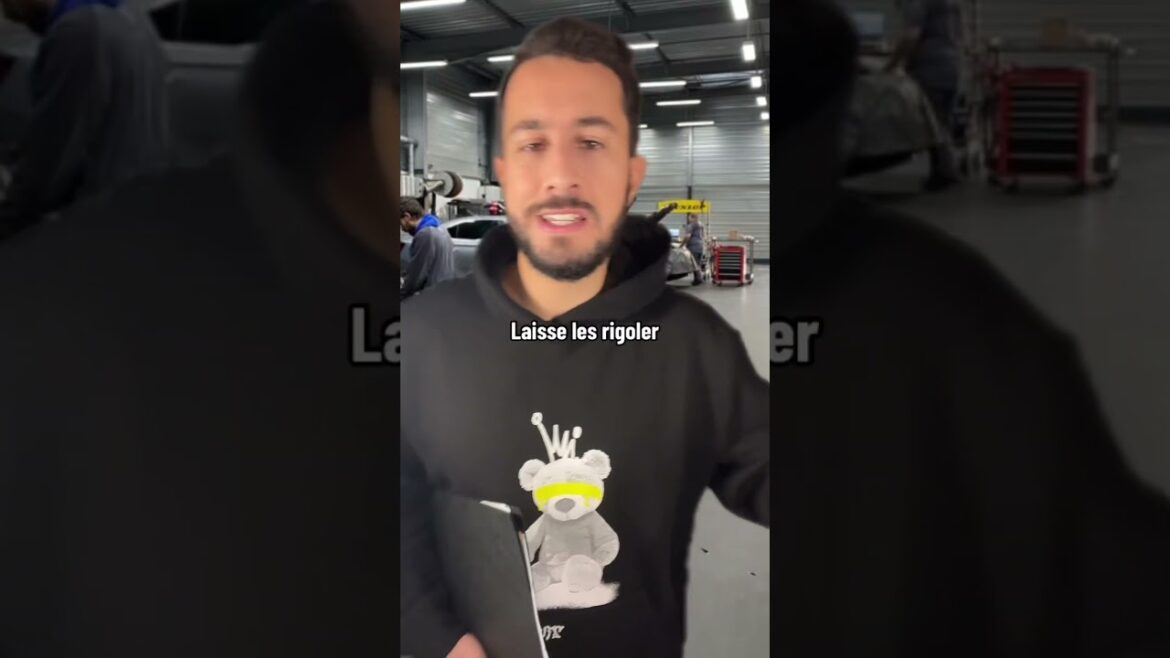 La vérité sur la garantie des vices cachés : ce que chaque acheteur de voiture doit savoir