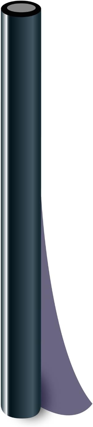 Les avantages méconnus des voitures solaires : comment optimiser votre expérience de conduite 🌞🚗