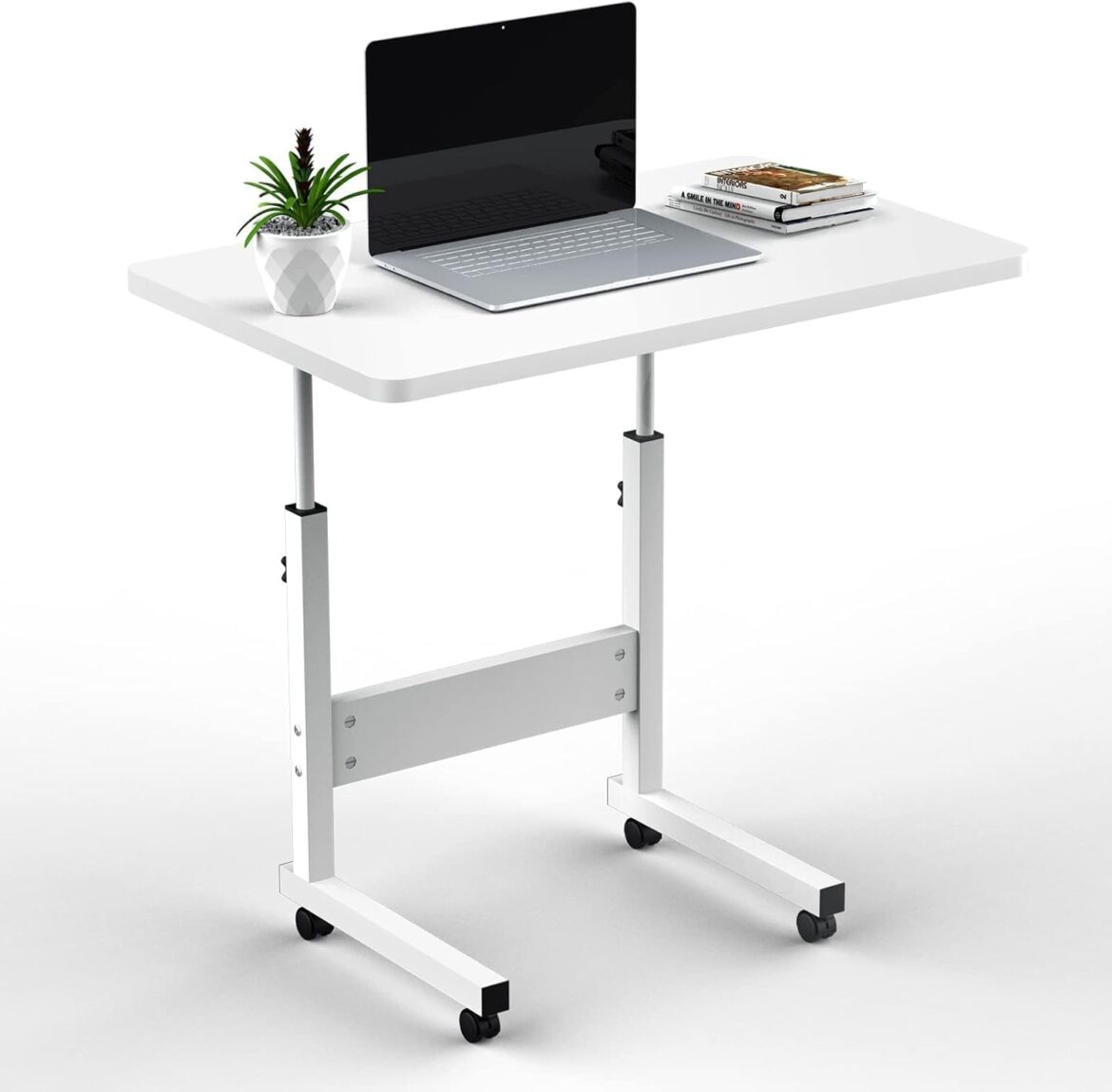 Comment choisir la meilleure table roulante pour votre voiture : les critères à considérer 🚗