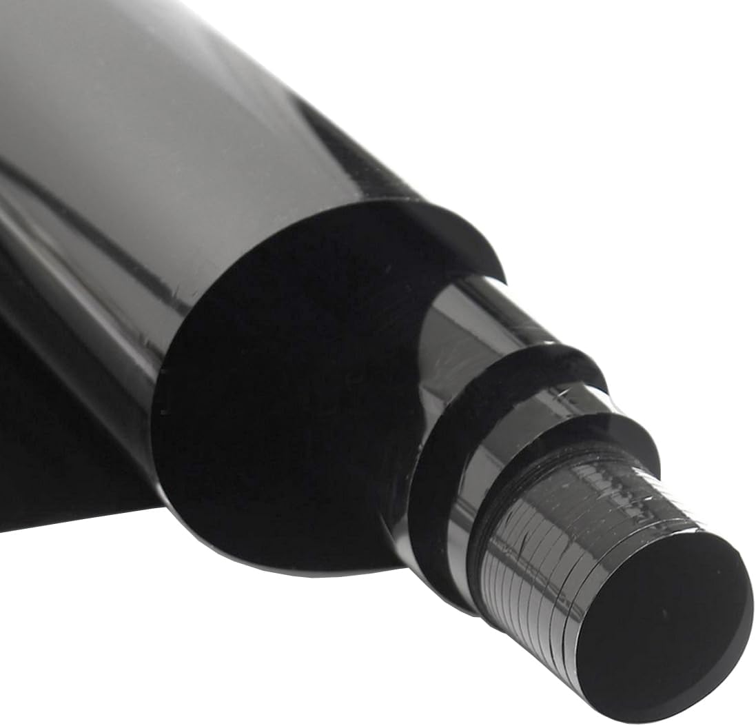 Les avantages méconnus des voitures solaires : ce que chaque automobiliste doit savoir 🌞🚗