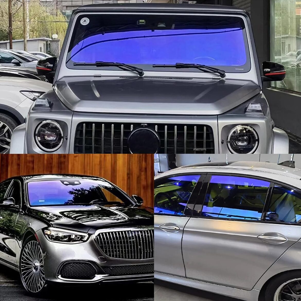 Les avantages méconnus des voitures solaires : pourquoi leur adoption pourrait transformer votre expérience de conduite 🚗☀️