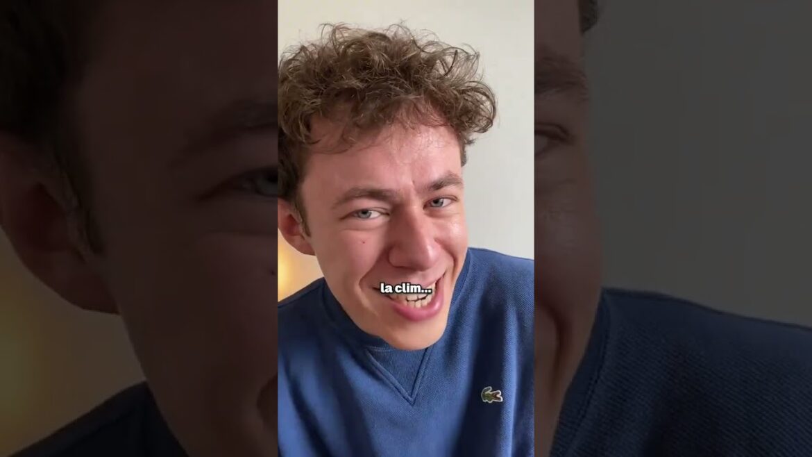 L&rsquo;essentiel à connaître avant de choisir votre voiture d&rsquo;occasion : conseils pratiques et secrets révélés