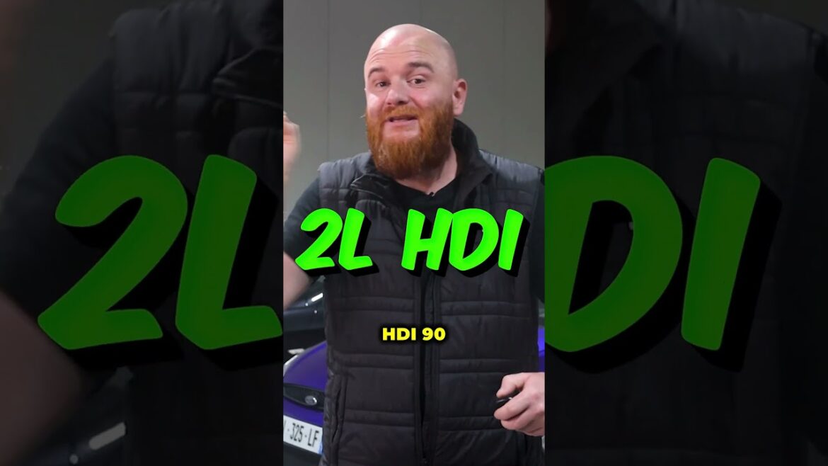 Investir 5000€ pour parcourir 1000kms : découvrez des stratégies fiables et pratiques