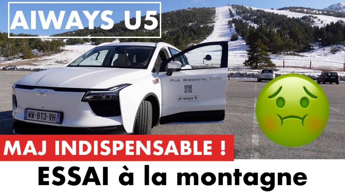 Exploration des limites de la régénération en montagne : entre innovation et désillusion