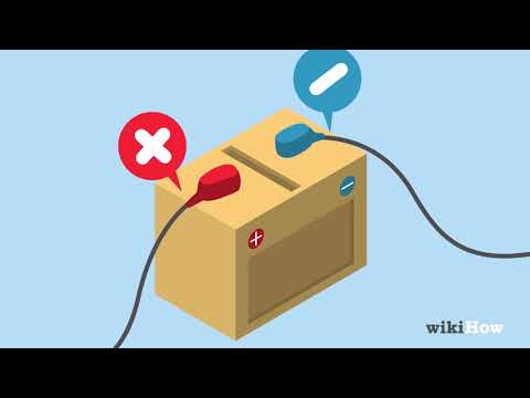 Dévoiler les Secrets de la Déconnexion de Votre Batterie de Voiture : Guide Pratique et Fiable