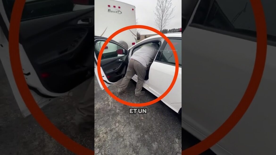 Combien pouvez-vous réellement gagner avec l&rsquo;achat-revente de voitures ? Découvrez les secrets d&rsquo;une activité lucrative !