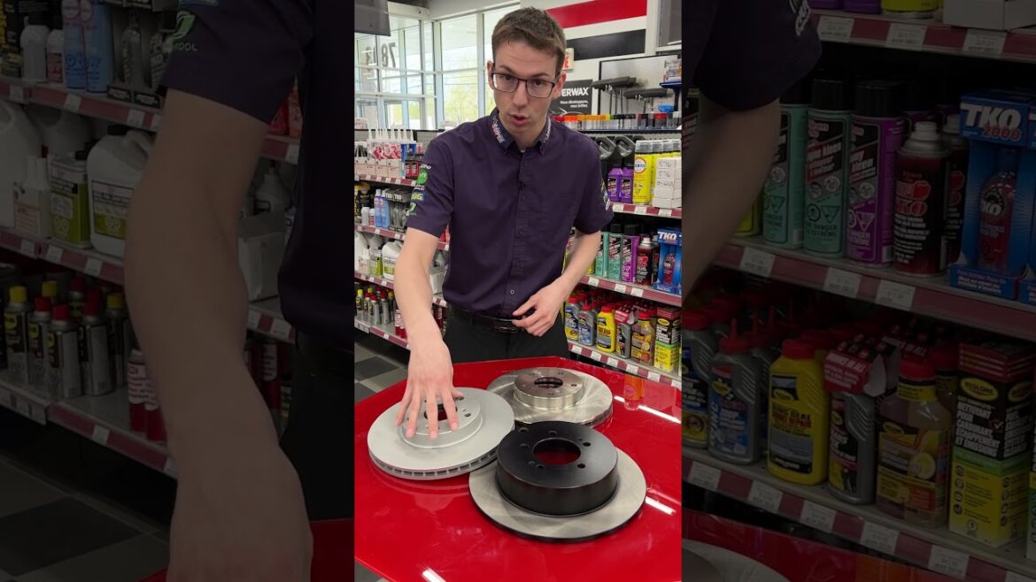 Dévoiler les véritables obstacles : ce qui vous retient et comment les surmonter