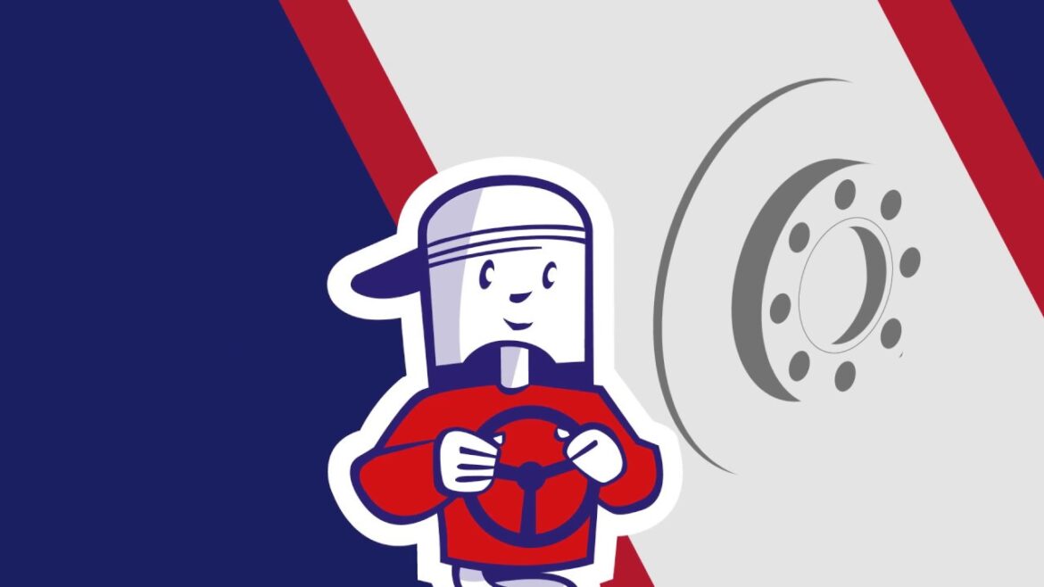 Des solutions fiables pour vos pneus et accessoires auto à prix doux