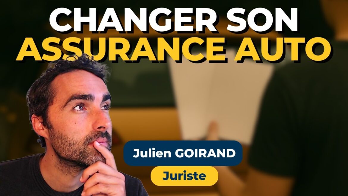 Le guide ultime pour révolutionner votre assurance auto : stratégies, économies et conseils inédits à découvrir