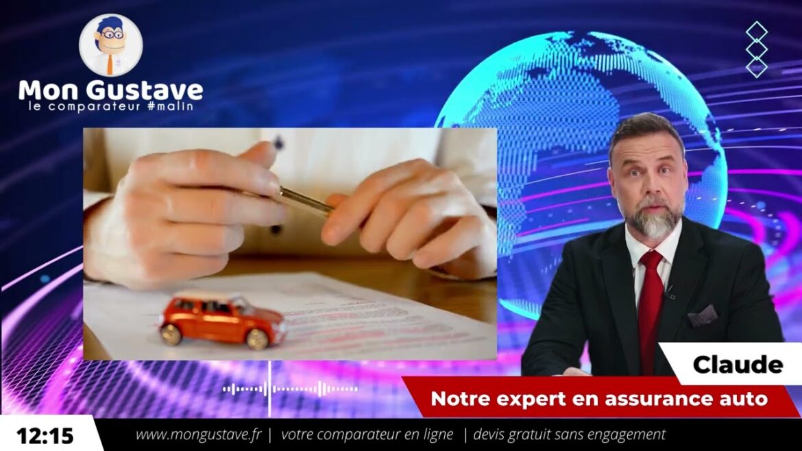 Révéler le moment idéal pour mettre fin à votre assurance auto : conseils pratiques et secrets bien gardés