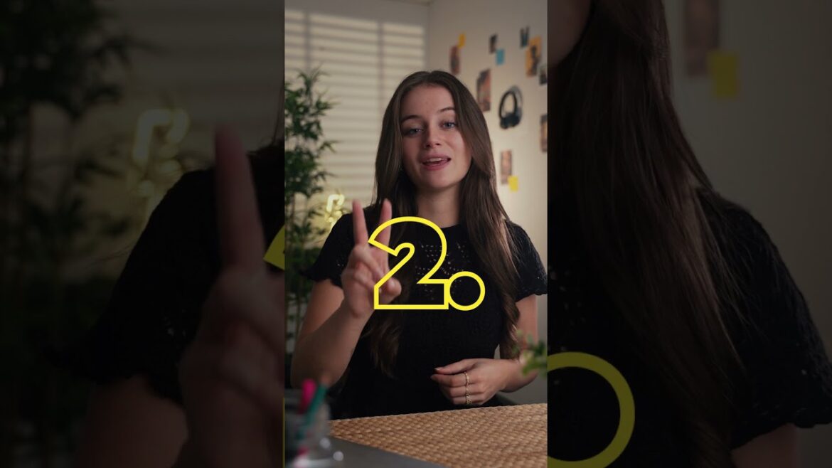 Acheter une voiture : les secrets inédits à connaître avant de signer