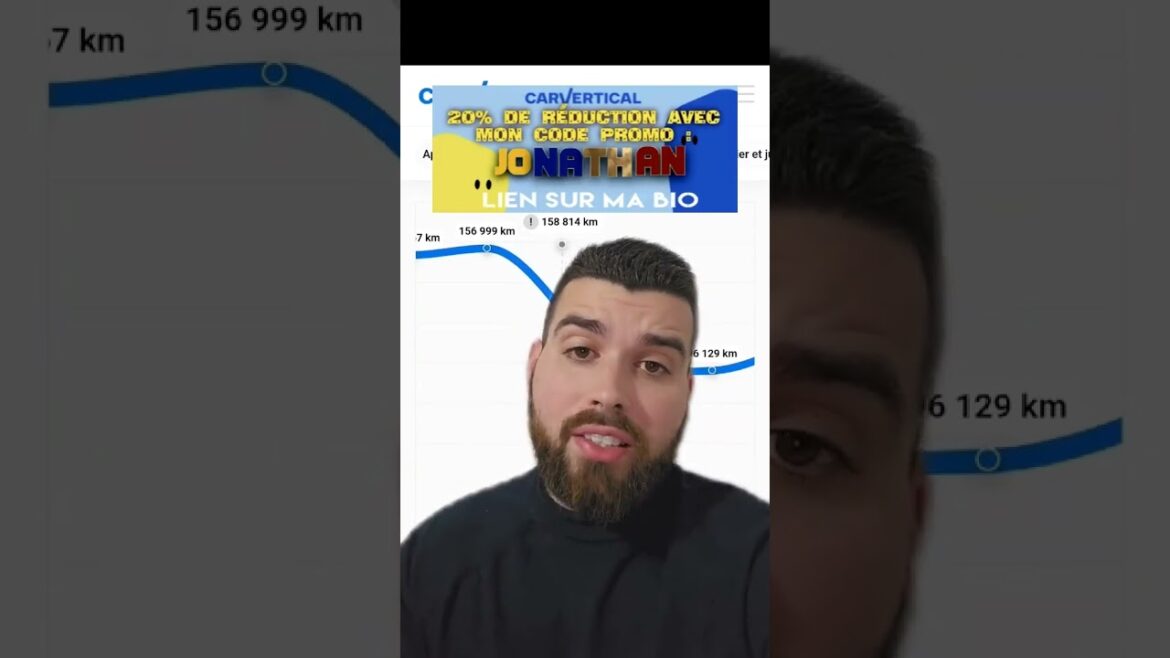 Dix modèles de voitures fiables à moins de 5000 euros pour un achat judicieux