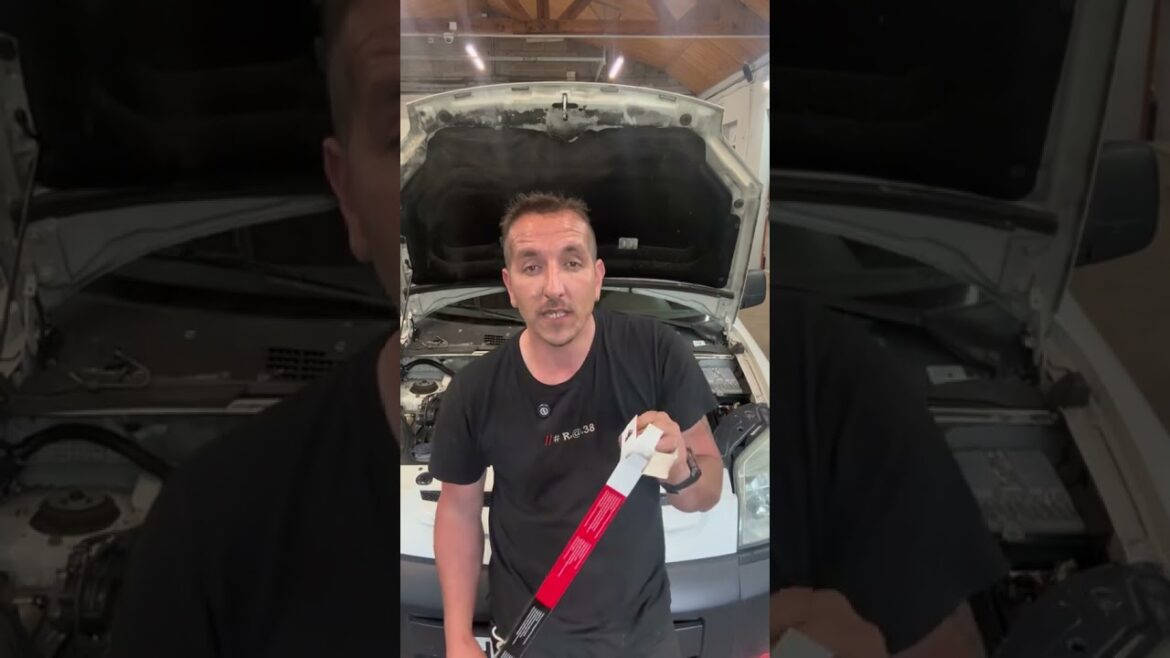 Comment maîtriser le remplacement des essuie-glaces pour une conduite en toute sécurité