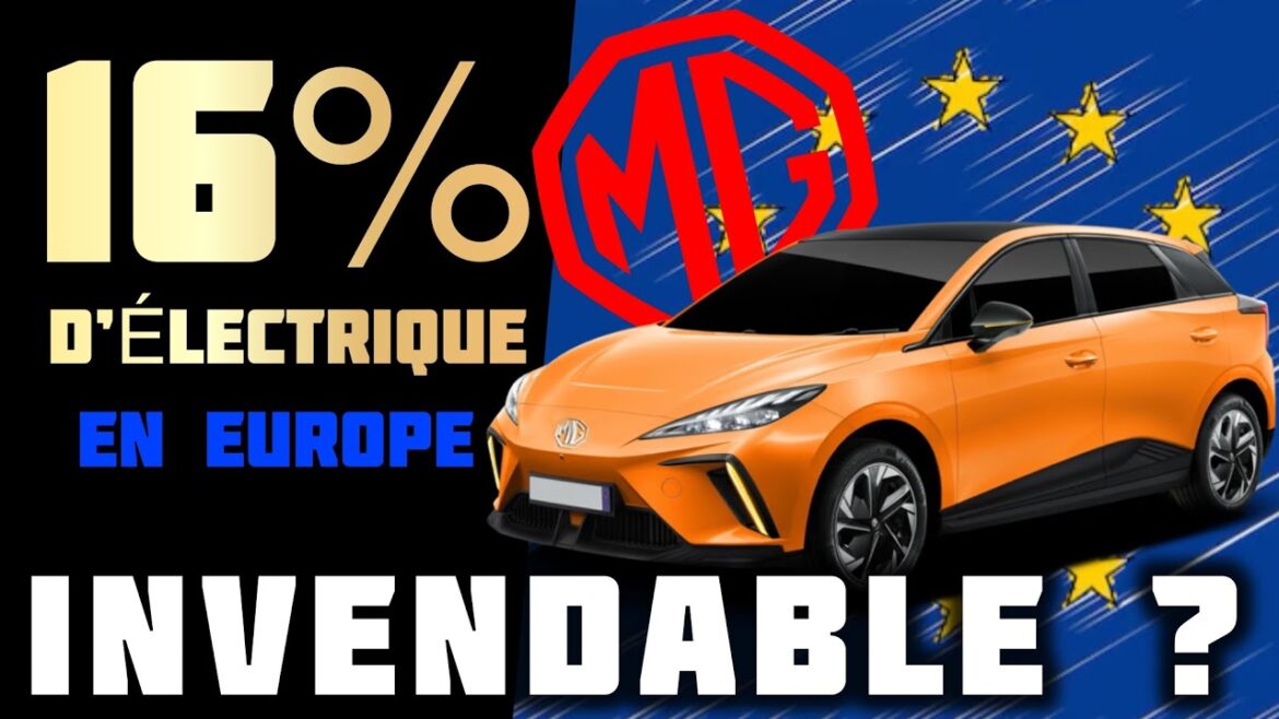 L&rsquo;avenir incertain des véhicules hybrides : ce que vous devez savoir pour faire le bon choix