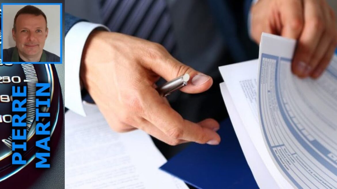 Changer d&rsquo;assurance auto en toute sérénité : le guide incontournable pour des choix éclairés