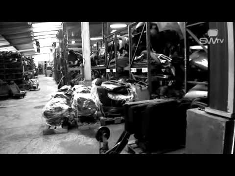 Découvrez les meilleures offres de voitures d&rsquo;occasion à Cambrai : une expérience d&rsquo;achat fiable et sereine