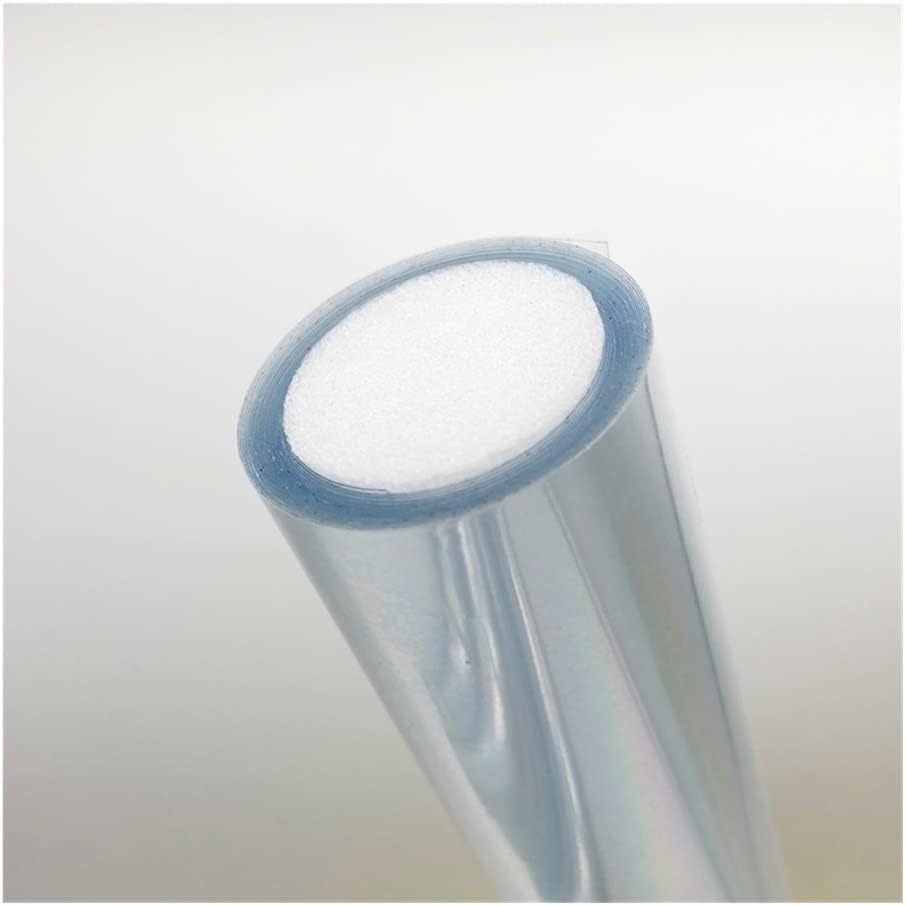 Les 5 caractéristiques essentielles d&rsquo;une voiture fiable à connaître avant d&rsquo;acheter 🚗