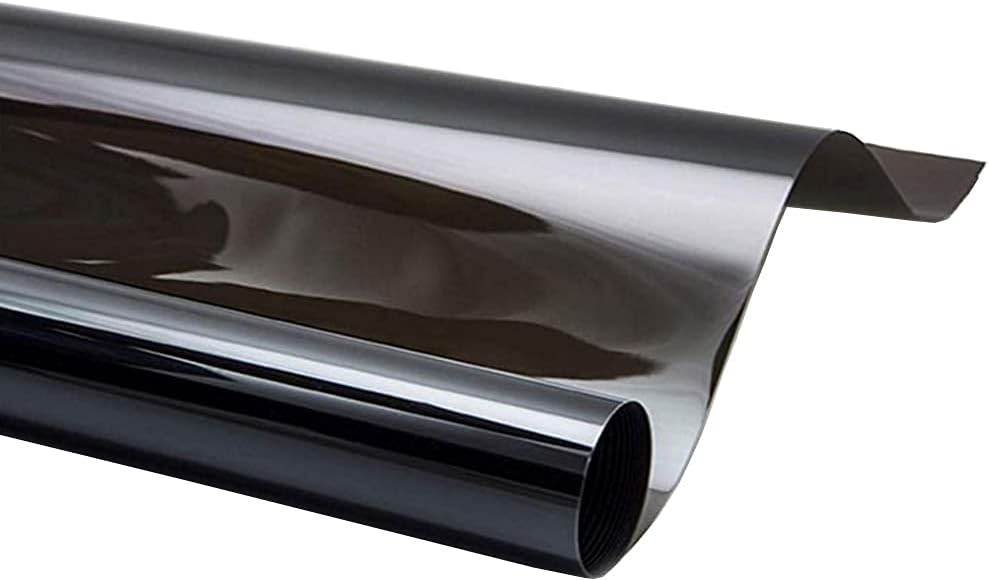 Les avantages méconnus des voitures solaires : comment optimiser votre expérience de conduite 🌞🚗