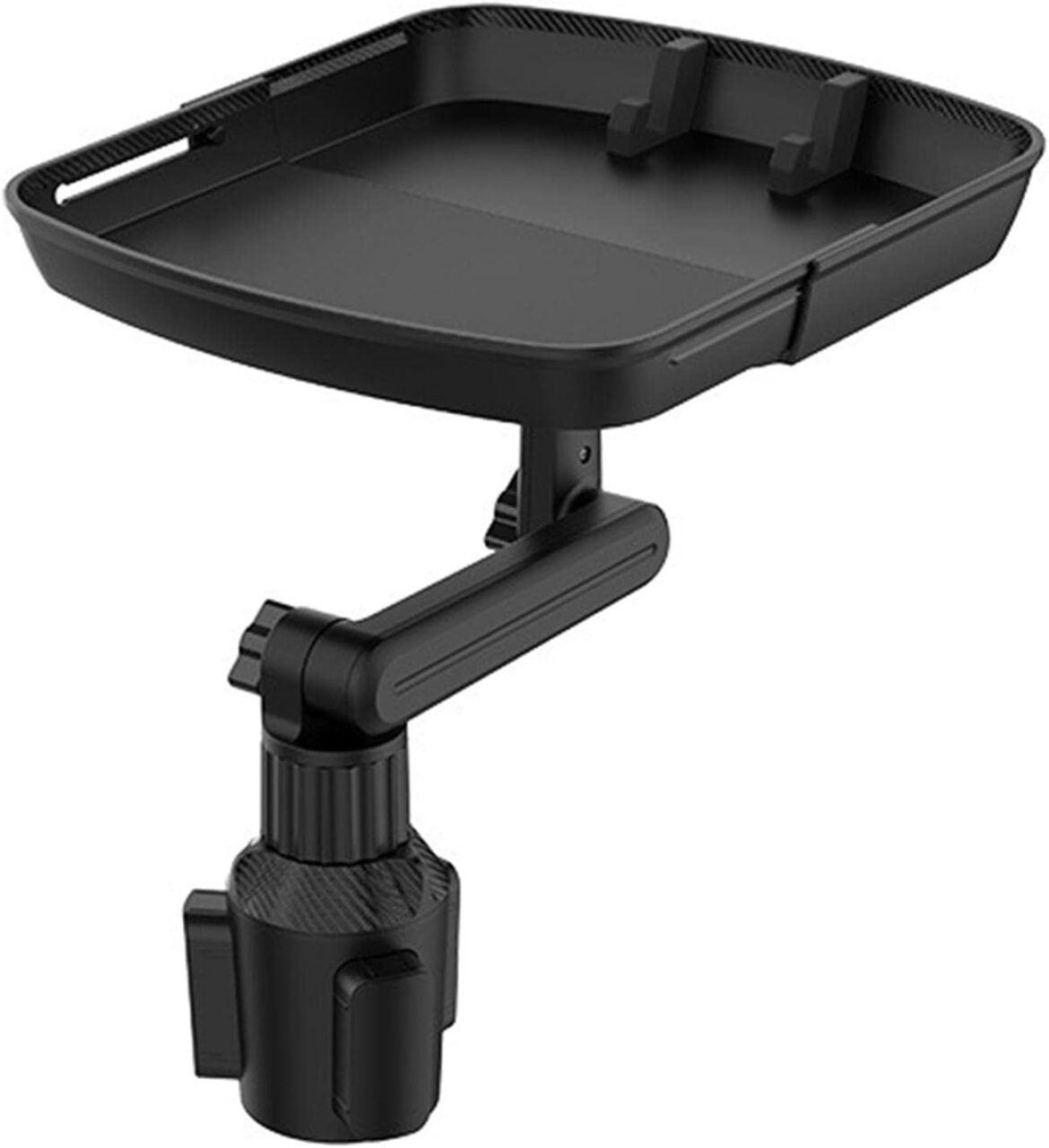 Comment choisir la meilleure table rouloutante pour votre voiture ? 🚗✨