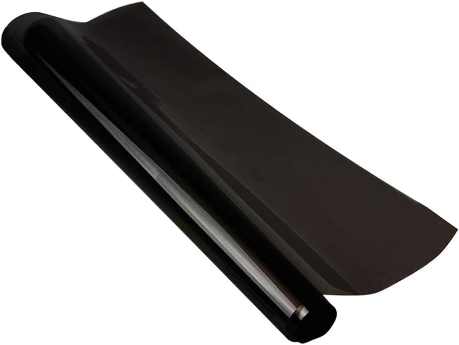 Les avantages méconnus des véhicules solaires : pourquoi ils pourraient transformer votre expérience de conduite 🚗☀️