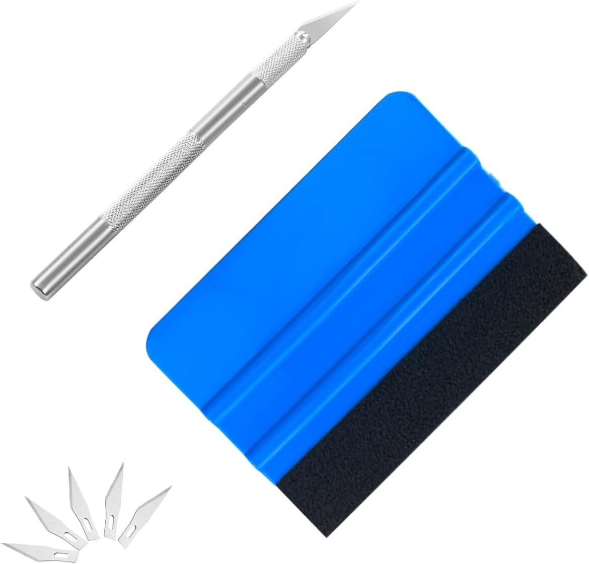 Les 5 erreurs courantes à éviter lors de l&rsquo;entretien de votre voiture 🚗✨