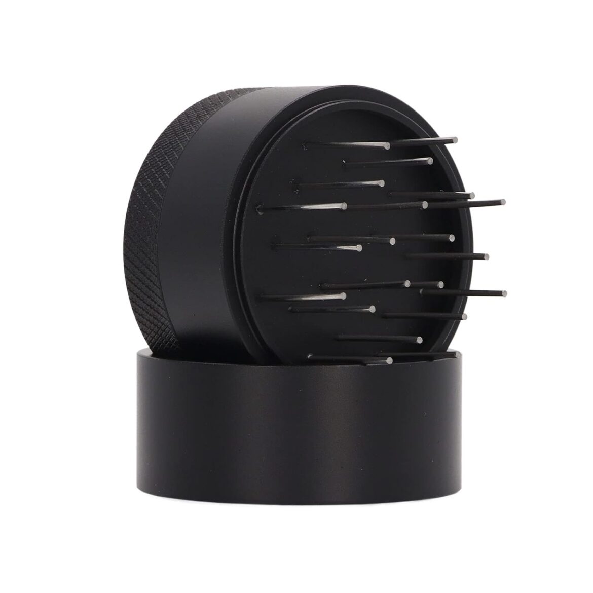 Le guide essentiel pour choisir le meilleur kit de réparation de jantes en aluminium 🛠️✨