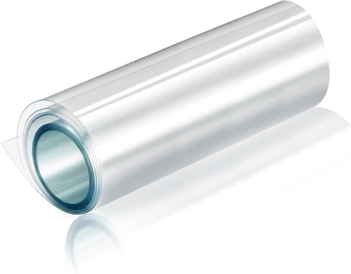 Comment choisir le meilleur film pour protéger votre voiture des UV et de la chaleur ☀️🚗