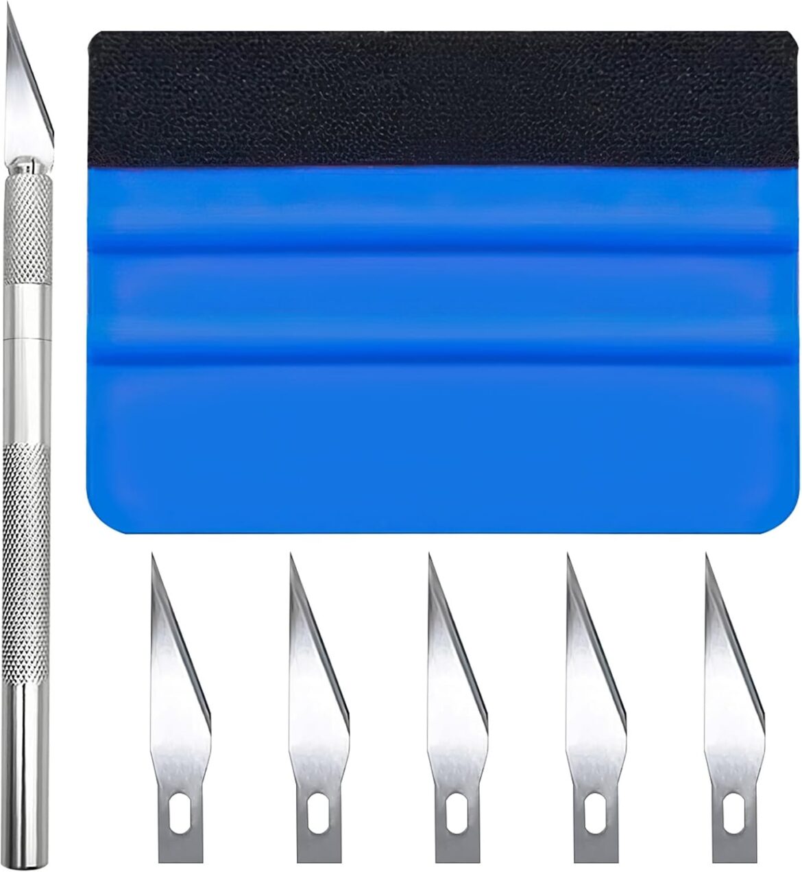 Les erreurs courantes à éviter lors de l’achat d’une voiture d’occasion 🚗✨