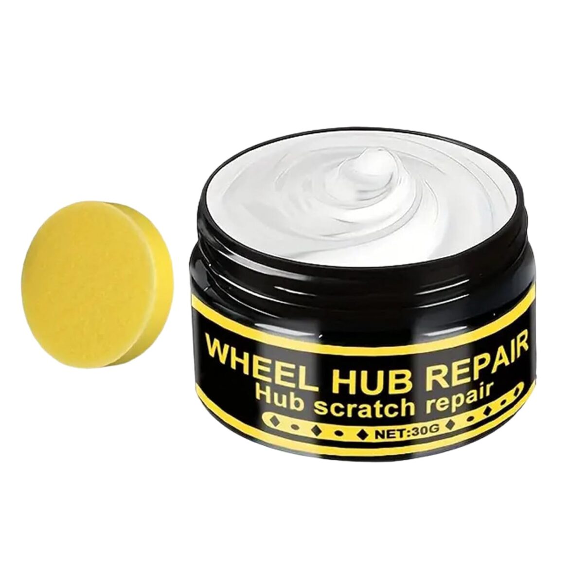 Comment choisir le meilleur kit de réparation pour jantes en aluminium : guide pratique pour automobilistes 🚗✨