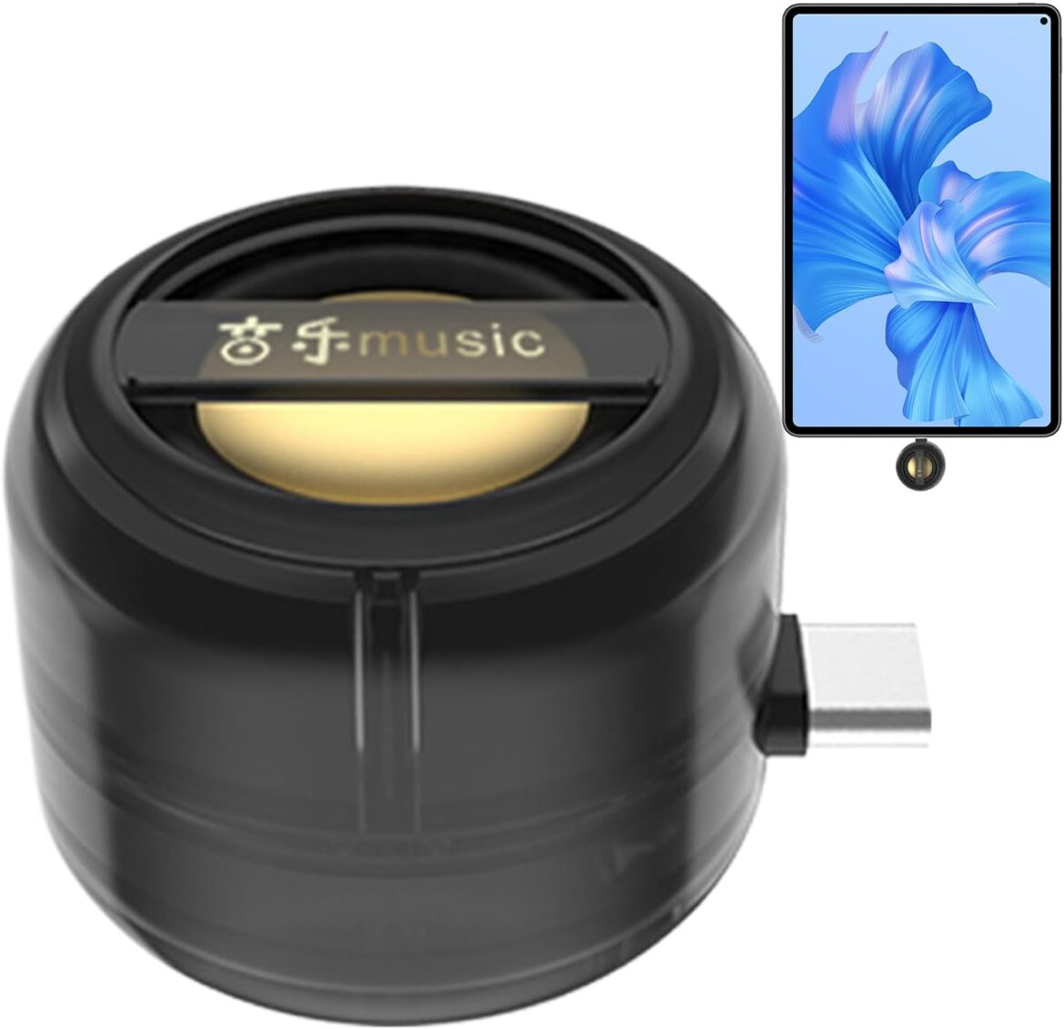 Les critères essentiels pour choisir la meilleure enceinte pour votre voiture 🚗🎶