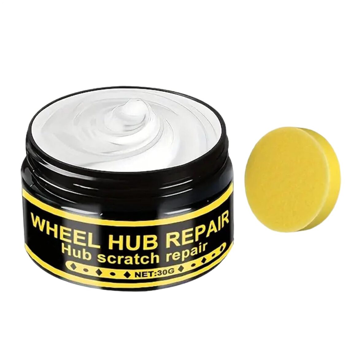 Les critères essentiels pour choisir le meilleur kit de réparation de jantes en aluminium 🛠️✨