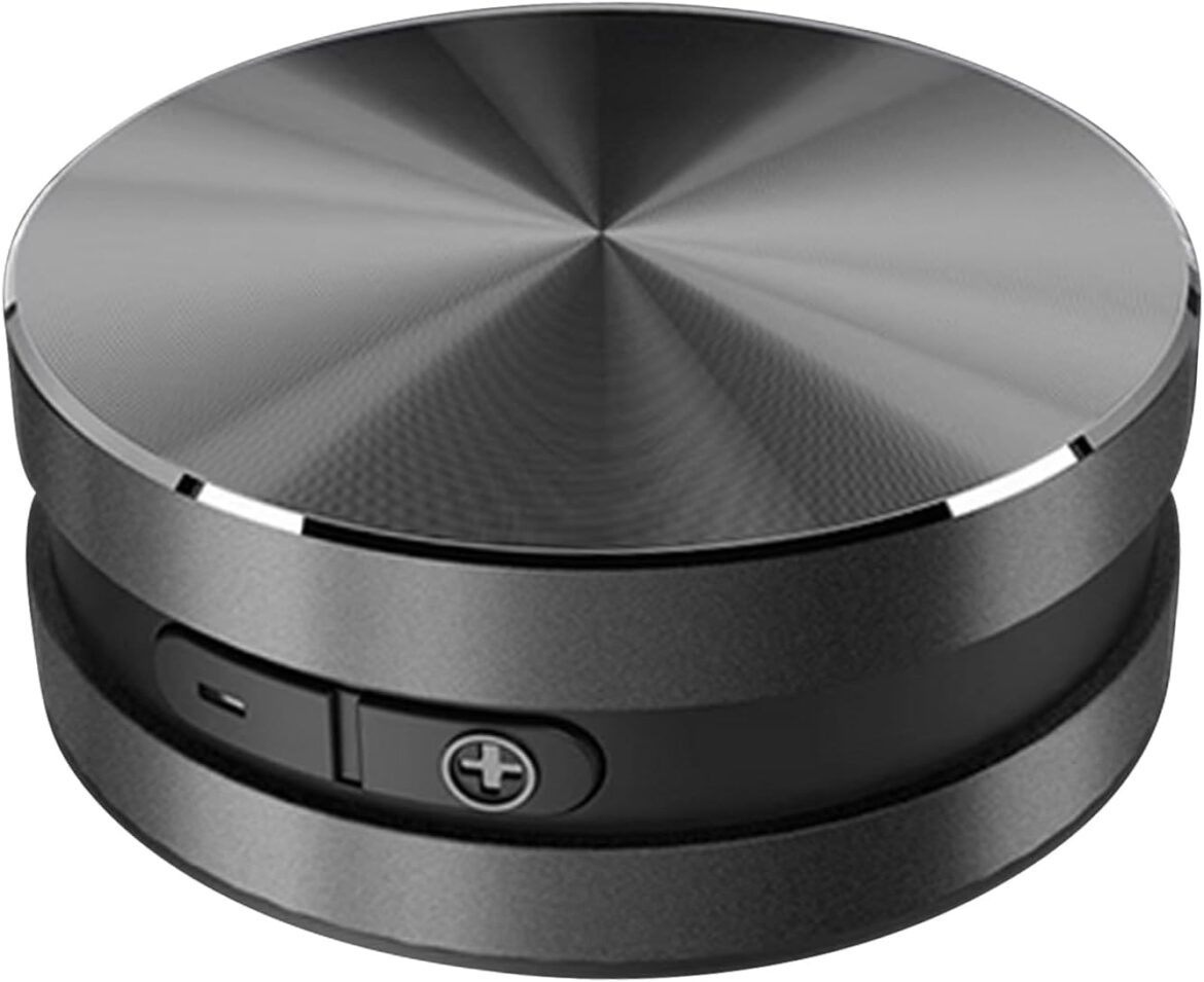 Les critères essentiels pour choisir la meilleure enceinte de voiture 🚗🔊