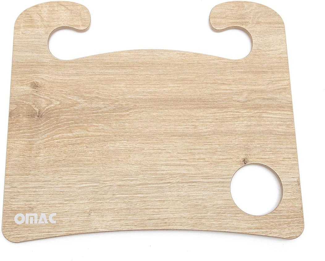 La meilleure table roulante pour voiture : comment choisir celle qui répond à vos besoins 🚗✨