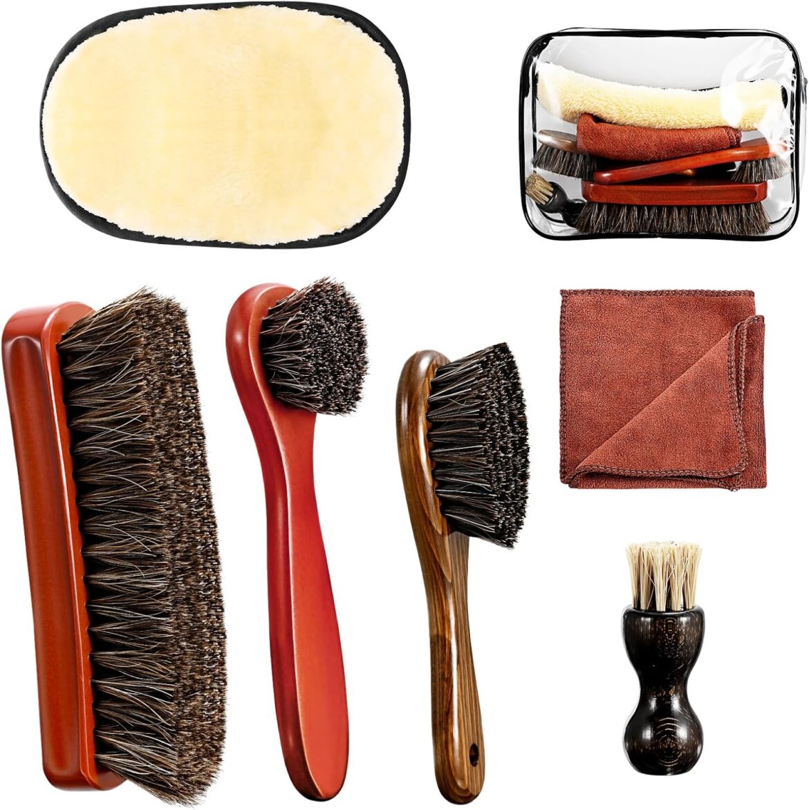 Le guide essentiel pour choisir le meilleur kit d&rsquo;entretien pour votre voiture 🚗✨