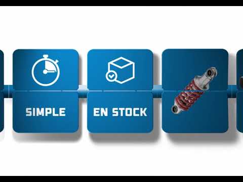 Découvrez l&rsquo;excellence des pièces détachées auto à prix réduit en Martinique : votre guide fiable pour un choix éclairé