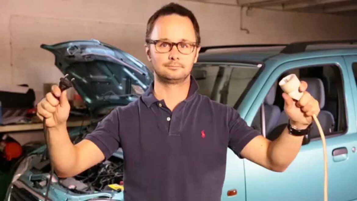 L&rsquo;art de préserver votre batterie : conseils essentiels pour la recharge et le remplacement