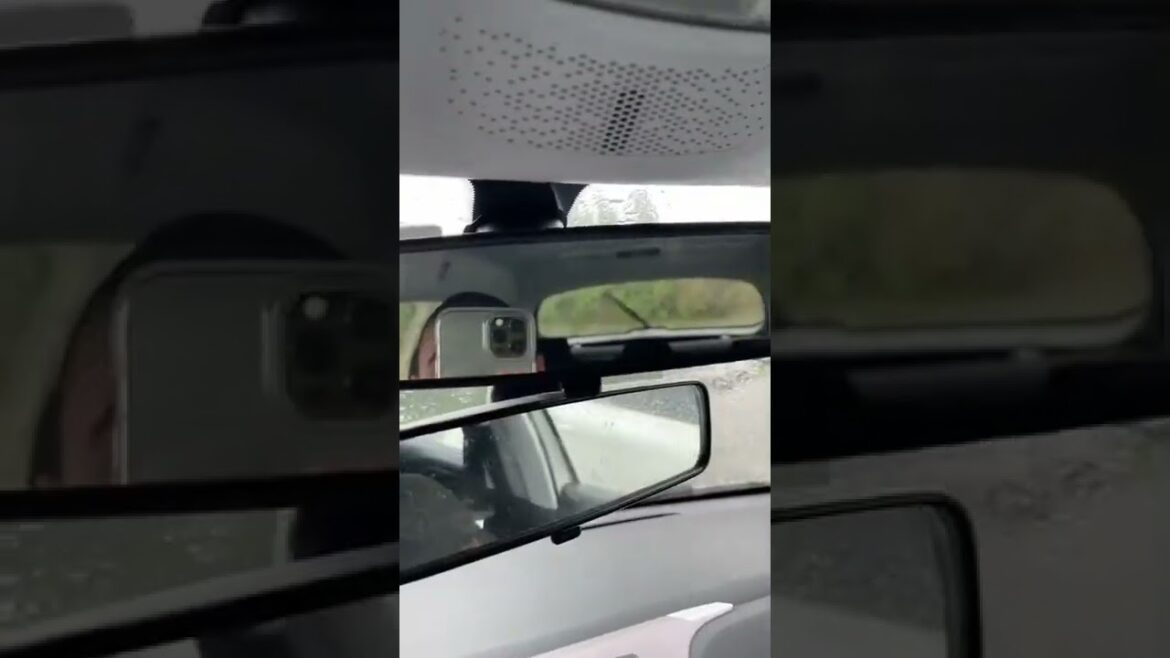 Maîtriser les essuie-glaces : guide essentiel pour une conduite en toute sécurité