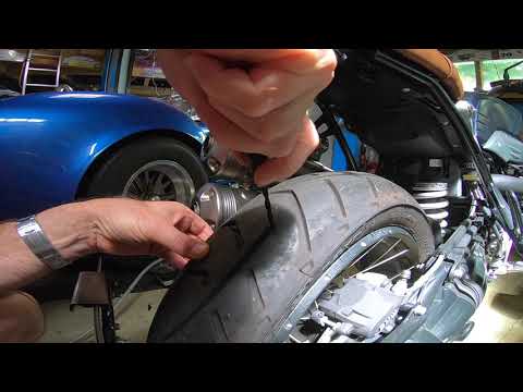 Maîtriser l&rsquo;art de la réparation rapide : crevaison en un temps record