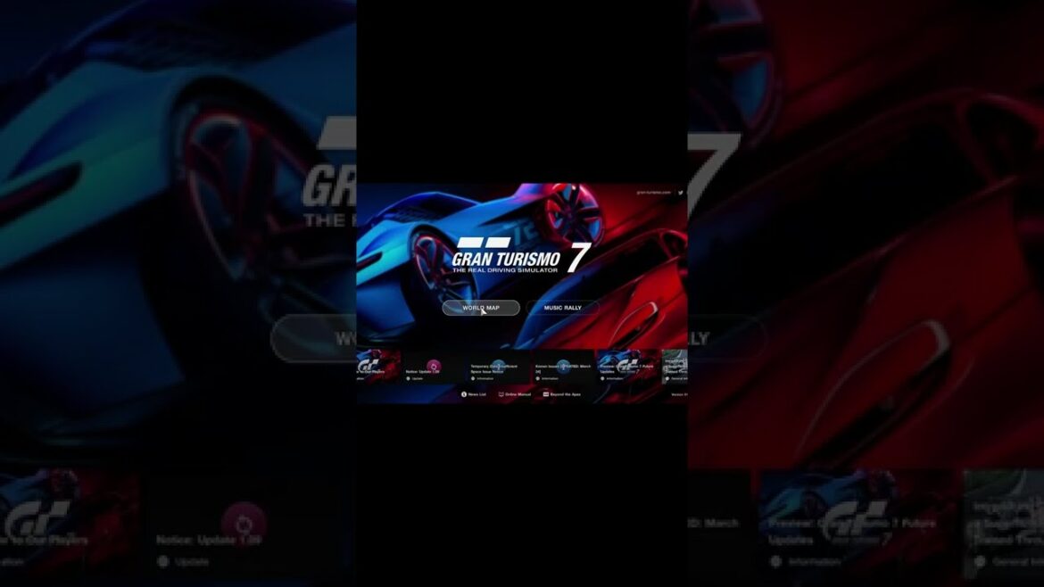 Découvrez comment obtenir un million de crédits gratuits dans gt7 : astuces fiables et pratiques