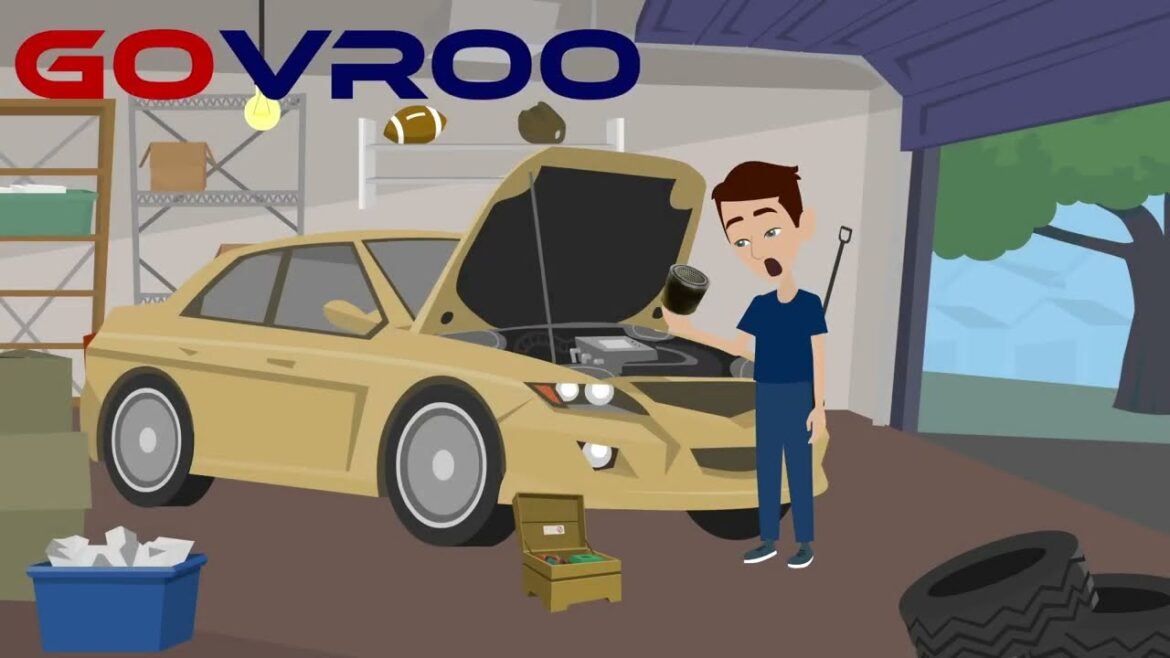 Découvrez l&rsquo;univers des pièces détachées auto à prix réduits : votre guide pour un achat en toute confiance