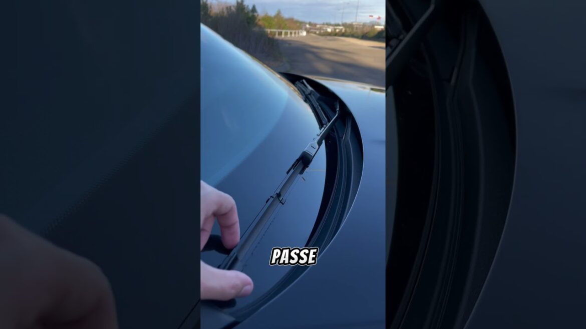 L&rsquo;essentiel à savoir avant d&rsquo;acheter une voiture : conseils pour un choix éclairé