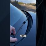 L&rsquo;essentiel à savoir avant d&rsquo;acheter une voiture : conseils pour un choix éclairé