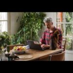 Résilier son contrat d&rsquo;assurance en toute simplicité : découvrez la clé pour faciliter vos démarches