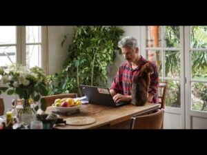 Résilier son contrat d&rsquo;assurance en toute simplicité : découvrez la clé pour faciliter vos démarches