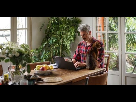 Résilier son contrat d&rsquo;assurance en toute simplicité : découvrez la clé pour faciliter vos démarches