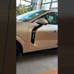 Lynk & Co 08 PHEV 2025 : une révolution tranquille pour un avenir durable