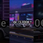 Découvrez les 3 meilleurs SUV à moins de 15000€ : un investissement intelligent pour votre mobilité