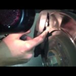 Les clés de la sécurité : savoir évaluer l&rsquo;usure de vos disques et plaquettes de frein