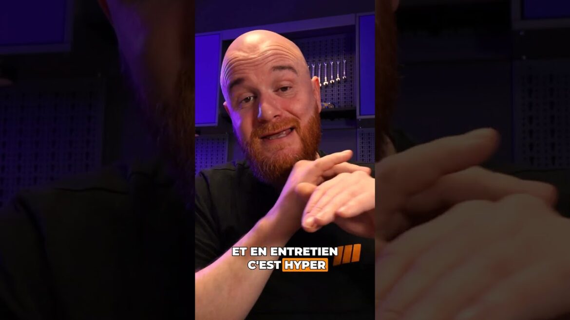 Investir Sereinement : Découvrez Comment Gérer 5000€ Avec Fiabilité et Efficacité