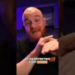 Investir Sereinement : Découvrez Comment Gérer 5000€ Avec Fiabilité et Efficacité